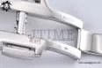 Vacheron Constantin - Overseas 7900V 41mm SS/SS Sliver Dial PZF A5200 — photo 16