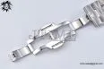 Vacheron Constantin - Overseas 7900V 41mm SS/SS Sliver Dial PZF A5200 — photo 21