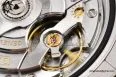 GMT-Master II 126720 VTNR 904L Steel VSF 1:1 Best Edition on Jubilee Bracelet DD3285 V3 (Free Sprung) — photo 13