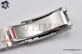 GMT-Master II 126720 VTNR 904L Steel VSF 1:1 Best Edition on Jubilee Bracelet DD3285 V3 (Free Sprung) — photo 7