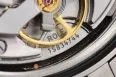 DateJust 41 126334 904L SS VSF 1:1 Best Edition Black Stick Dial on Jubilee Bracelet VS3235 (Free Sprung) — photo 15