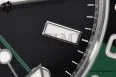 GMT-Master II 126720 VTNR 904L Steel VSF 1:1 Best Edition on Jubilee Bracelet DD3285 V3 (Free Sprung) — photo 24