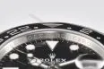 GMT-Master II 126710 GRNR 904L Steel VSF 1:1 Best Edition on Jubilee Bracelet DD3285 V3 (Free Sprung) — photo 24
