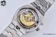 Vacheron Constantin - Overseas 7900V 41mm SS/SS Sliver Dial PZF A5200 — photo 27