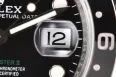 GMT-Master II 126710 GRNR 904L Steel VSF 1:1 Best Edition on Jubilee Bracelet DD3285 V3 (Free Sprung) — photo 26