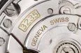 DateJust 36 SS 126234 VSF 1:1 Best Edition 904L Steel Purple Diamonds Roman Dial on Jubilee Bracelet VS3235 V2 — photo 15