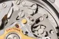 Daytona 126502 VSF 1:1 Best Edition White Dial on SS Bracelet DD4131 (Free Sprung) — photo 17