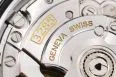 GMT-Master II 126710 GRNR 904L Steel VSF 1:1 Best Edition on Jubilee Bracelet DD3285 V3 (Free Sprung) — photo 16