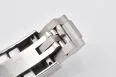 GMT-Master II 126710 GRNR 904L Steel VSF 1:1 Best Edition on Jubilee Bracelet DD3285 V3 (Free Sprung) — photo 8