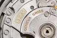DateJust 41 126331 SS/RG VSF 1:1 Best Edition Gray Dial Green Roman on Jubilee Bracelet VS3235 (Free Sprung) — photo 15