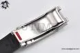 Yacht-Master 42mm 226659 SS VSF 1:1 Best Edition on Oysterflex Strap DD3235 Weighted (Free Sprung) — photo 10