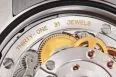 DateJust 36 SS 126234 VSF 1:1 Best Edition 904L Steel Purple Diamonds Roman Dial on Jubilee Bracelet VS3235 V2 — photo 17