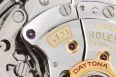 Daytona 126502 VSF 1:1 Best Edition White Dial on SS Bracelet DD4131 (Free Sprung) — photo 20