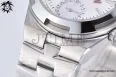 Vacheron Constantin - Overseas 7900V 41mm SS/SS Sliver Dial PZF A5200 — photo 7
