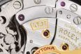 Daytona 126502 VSF 1:1 Best Edition White Dial on SS Bracelet DD4131 (Free Sprung) — photo 12