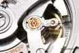 Oyster Perpetual 277200 31mm CSF 1:1 Best Edition 904L Steel Black Dial A2232 — photo 14