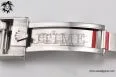 GMT-Master II 126720 VTNR 904L Steel VSF 1:1 Best Edition on Jubilee Bracelet DD3285 V3 (Free Sprung) — photo 4