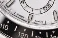 Daytona 126502 VSF 1:1 Best Edition White Dial on SS Bracelet DD4131 (Free Sprung) — photo 30