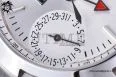 Vacheron Constantin - Overseas 7900V 41mm SS/SS Sliver Dial PZF A5200 — photo 8