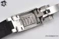 Yacht-Master 42mm 226659 SS VSF 1:1 Best Edition on Oysterflex Strap DD3235 Weighted (Free Sprung) — photo 9