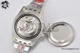 GMT-Master II 126720 VTNR 904L Steel VSF 1:1 Best Edition on Jubilee Bracelet DD3285 V3 (Free Sprung) — photo 20