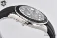 Yacht-Master 42mm 226659 SS VSF 1:1 Best Edition on Oysterflex Strap DD3235 Weighted (Free Sprung) — photo 39