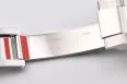 GMT-Master II 126710 GRNR 904L Steel VSF 1:1 Best Edition on Jubilee Bracelet DD3285 V3 (Free Sprung) — photo 3