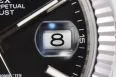 DateJust 41 126334 904L SS VSF 1:1 Best Edition Black Stick Dial on Jubilee Bracelet VS3235 (Free Sprung) — photo 25