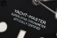 Yacht-Master 42mm 226659 SS VSF 1:1 Best Edition on Oysterflex Strap DD3235 Weighted (Free Sprung) — photo 30