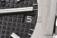 Royal Oak 41mm 15510 SS JF 1:1 Best Edition Black Dial on SS Bracelet SA4302 Super Clone — photo 25