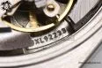 Oyster Perpetual 277200 31mm CSF 1:1 Best Edition 904L Steel Black Dial A2232 — photo 13