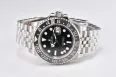 GMT-Master II 126710 GRNR 904L Steel VSF 1:1 Best Edition on Jubilee Bracelet DD3285 V3 (Free Sprung) — photo 40