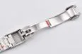 Daytona 126502 VSF 1:1 Best Edition White Dial on SS Bracelet DD4131 (Free Sprung) — photo 7