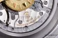 Vacheron Constantin - Overseas 7900V 41mm SS/SS Sliver Dial PZF A5200 — photo 18