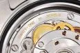 GMT-Master II 126710 GRNR 904L Steel VSF 1:1 Best Edition on Jubilee Bracelet DD3285 V3 (Free Sprung) — photo 13