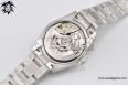 Oyster Perpetual 277200 31mm CSF 1:1 Best Edition 904L Steel Black Dial A2232 — photo 16