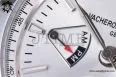 Vacheron Constantin - Overseas 7900V 41mm SS/SS Sliver Dial PZF A5200 — photo 9