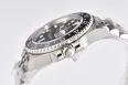 GMT-Master II 126710 GRNR 904L Steel VSF 1:1 Best Edition on Jubilee Bracelet DD3285 V3 (Free Sprung) — photo 37
