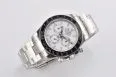 Daytona 126502 VSF 1:1 Best Edition White Dial on SS Bracelet DD4131 (Free Sprung) — photo 45