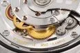 DateJust 36 SS 126234 VSF 1:1 Best Edition 904L Steel Purple Diamonds Roman Dial on Jubilee Bracelet VS3235 V2 — photo 14