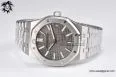 Royal Oak 41mm 15510 SS JF 1:1 Best Edition Gray Dial on SS Bracelet SA4302 Super Clone — photo 39