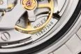 GMT-Master II 126710 GRNR 904L Steel VSF 1:1 Best Edition on Jubilee Bracelet DD3285 V3 (Free Sprung) — photo 12