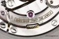 Royal Oak 39mm 15300 SS ZF 1:1 Best Edition Black Textured Dial on SS Bracelet SA3120 Super Clone — photo 6