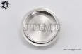 GMT-Master II 126720 VTNR 904L Steel VSF 1:1 Best Edition on Jubilee Bracelet DD3285 V3 (Free Sprung) — photo 18