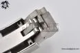GMT-Master II 126720 VTNR 904L Steel VSF 1:1 Best Edition on Jubilee Bracelet DD3285 V3 (Free Sprung) — photo 8