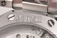 Royal Oak 41mm 15510 SS JF 1:1 Best Edition White Dial on SS Bracelet SA4302 Super Clone — photo 11