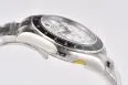 Daytona 126502 VSF 1:1 Best Edition White Dial on SS Bracelet DD4131 (Free Sprung) — photo 44