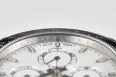 Daytona 126502 VSF 1:1 Best Edition White Dial on SS Bracelet DD4131 (Free Sprung) — photo 28