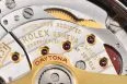 Daytona 126502 VSF 1:1 Best Edition White Dial on SS Bracelet DD4131 (Free Sprung) — photo 19