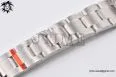 Oyster Perpetual 277200 31mm CSF 1:1 Best Edition 904L Steel Black Dial A2232 — photo 22